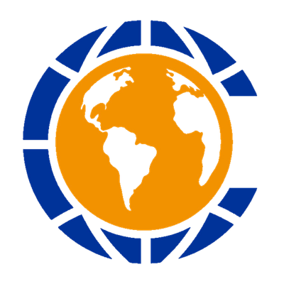 Casimiro Global Foundation