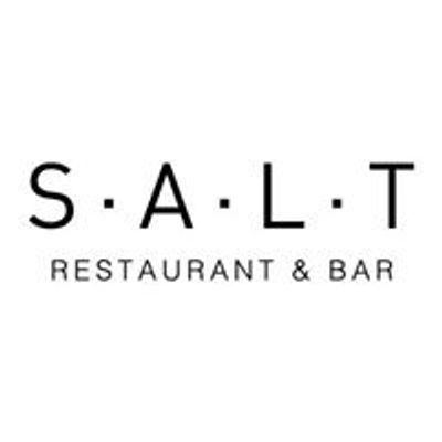 SALT Restaurant & Bar