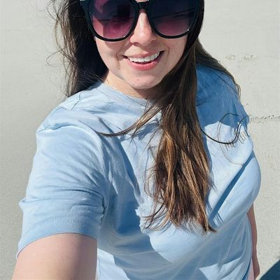 me time ~ fitness & wellness