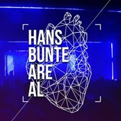 Hans-Bunte-Areal