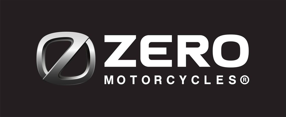 ZERO MOTORCYCLE DEMO EVENT