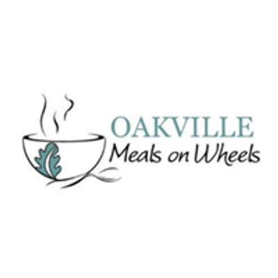 Oakville Meals On Wheels