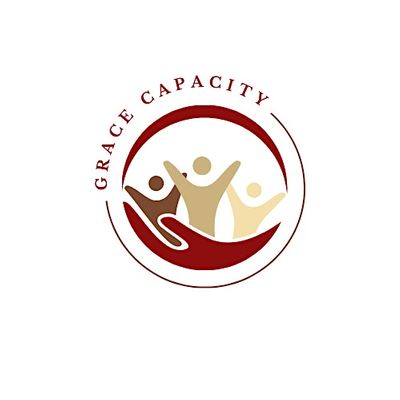 Grace Capacity, Inc