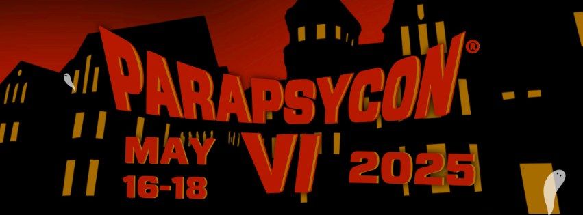 ParaPsyCon VI