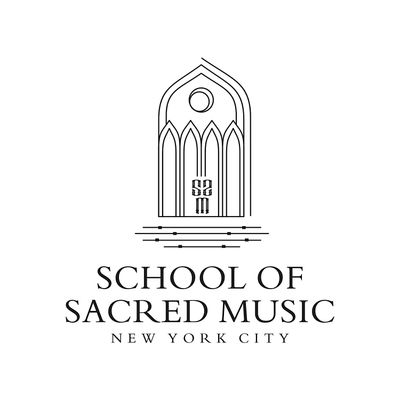 School of Sacred Music
