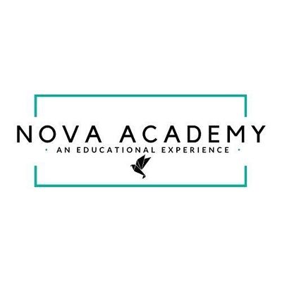 Nova Academy