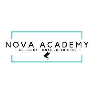 Nova Academy
