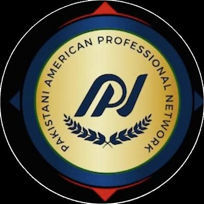 Pakistani American Professionals Network (PAPN)