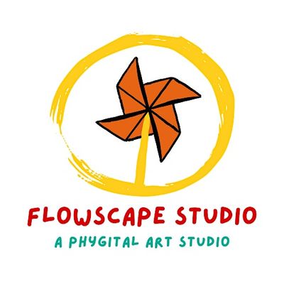 Flowscape Studio