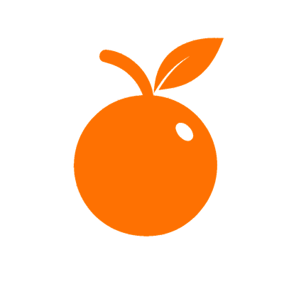 Orange County Independent Percussion