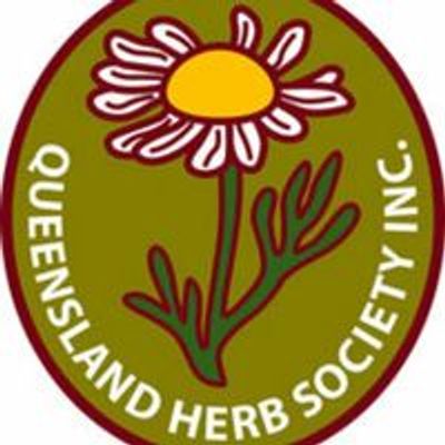 Queensland Herb Society