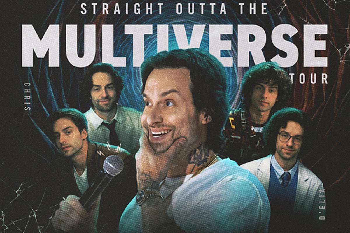 upcoming-comedy-events-events-in-springfield-mo