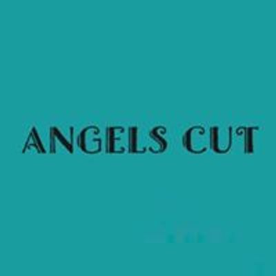 Angels Cut Bar & Bottle Shop