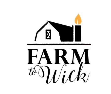 Ladies Night! Candle Making with Farm to Wick