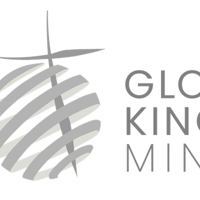 Global Kingdom Ministries Young Adults