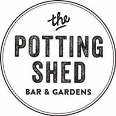 The Potting Shed - Northallerton