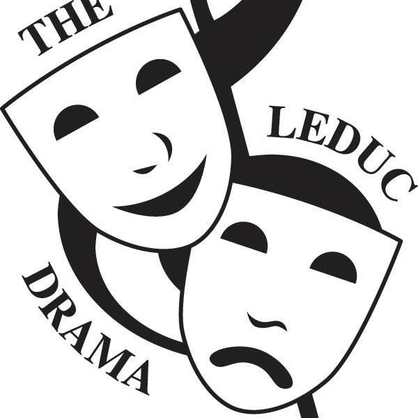 Leduc Drama Society