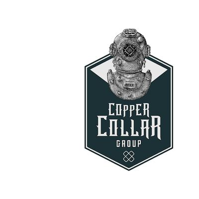 Copper Collar Group and CCG Rescue