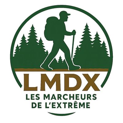 LDMX