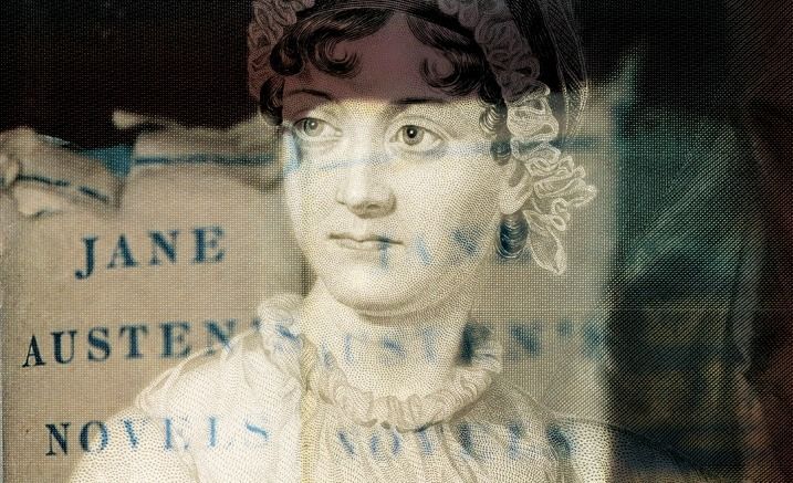 Jane Austen's Music