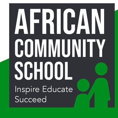 African Community School