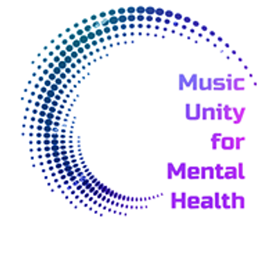 Music Unity For Mental Health