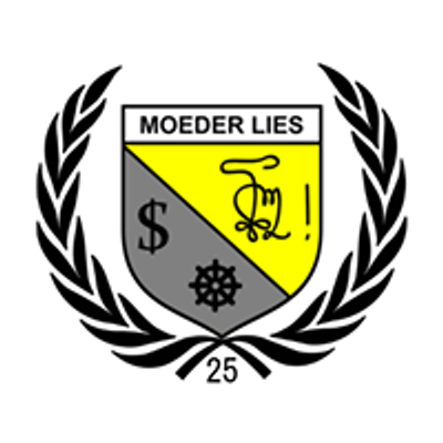 Moeder Lies