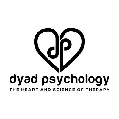 Dyad Psychology