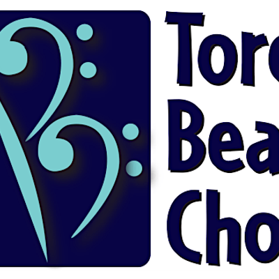 Toronto Beach Chorale