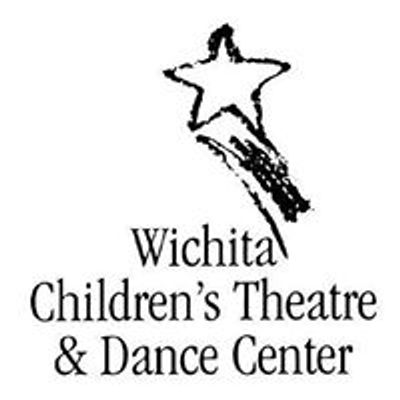 Wichita Children's Theatre and Dance Center