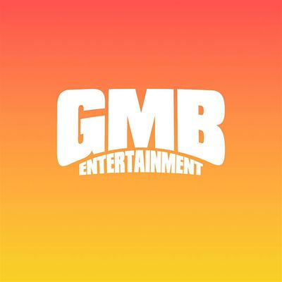 GMB Entertainment