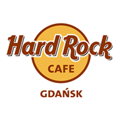 Hard Rock Cafe Gda\u0144sk