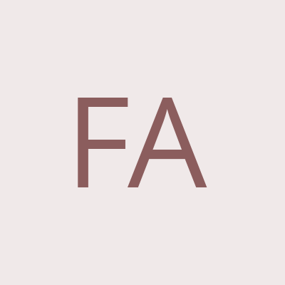FAACE