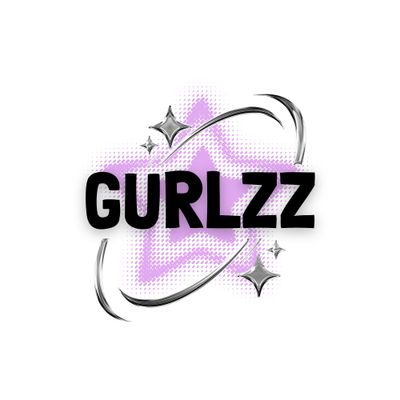 GURLZZ Bristol