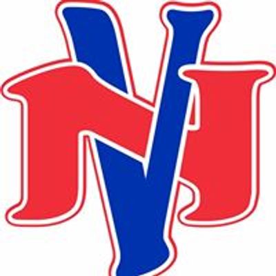 Vacaville National Little League