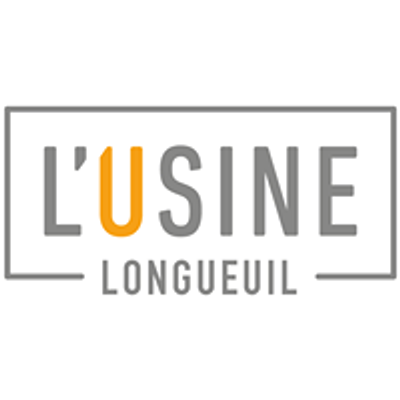 L'usine Longueuil