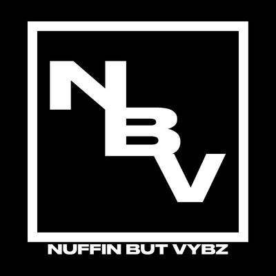 NBV Events