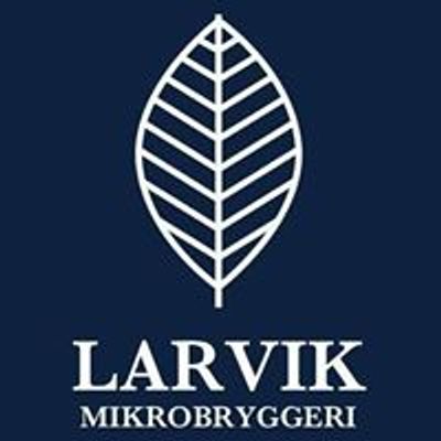 Larvik Mikrobryggeri