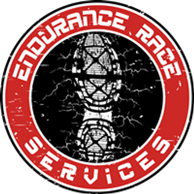 Endurance Race Services