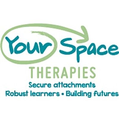 Your Space Therapies