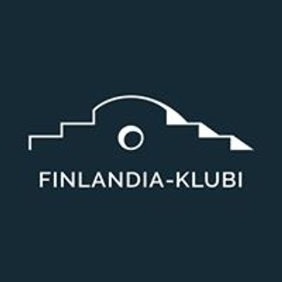 Finlandia-klubi