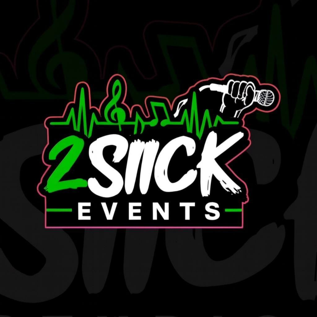 2Siick Events