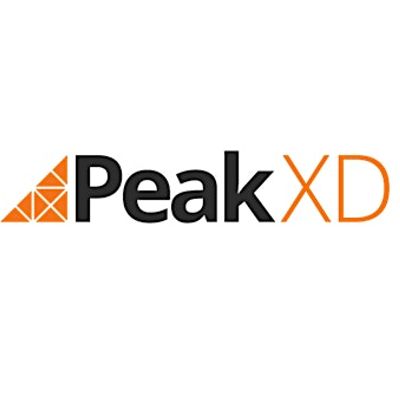 PeakXD
