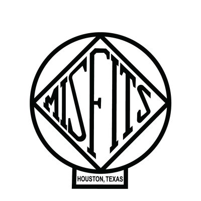 Misfits Houston