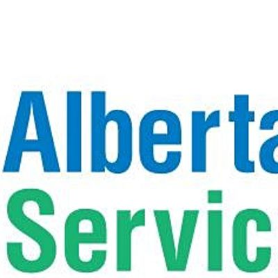 Edmonton Zone Public Health Dietitians AHS