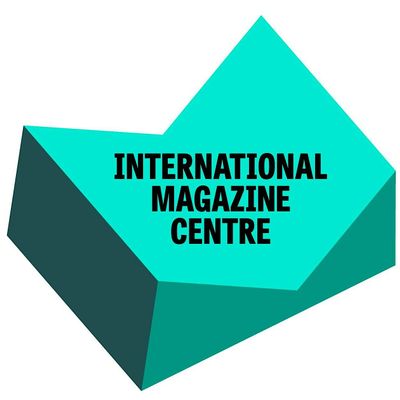 International Magazine Centre