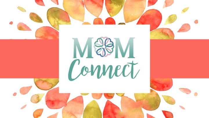 Mom Connect