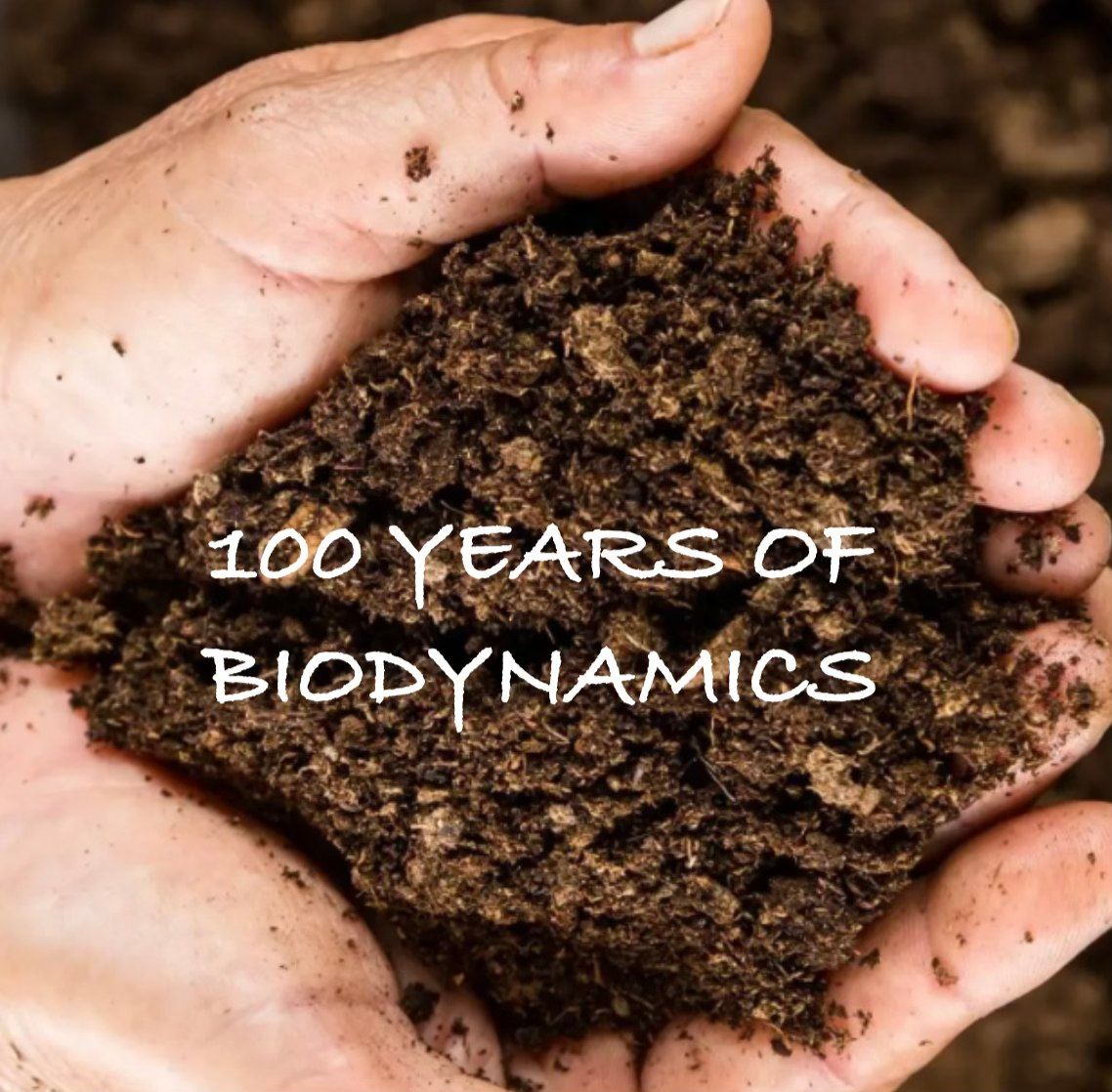A Series of Events in Tasmania to Recognise the Centenary of Biodynamics
