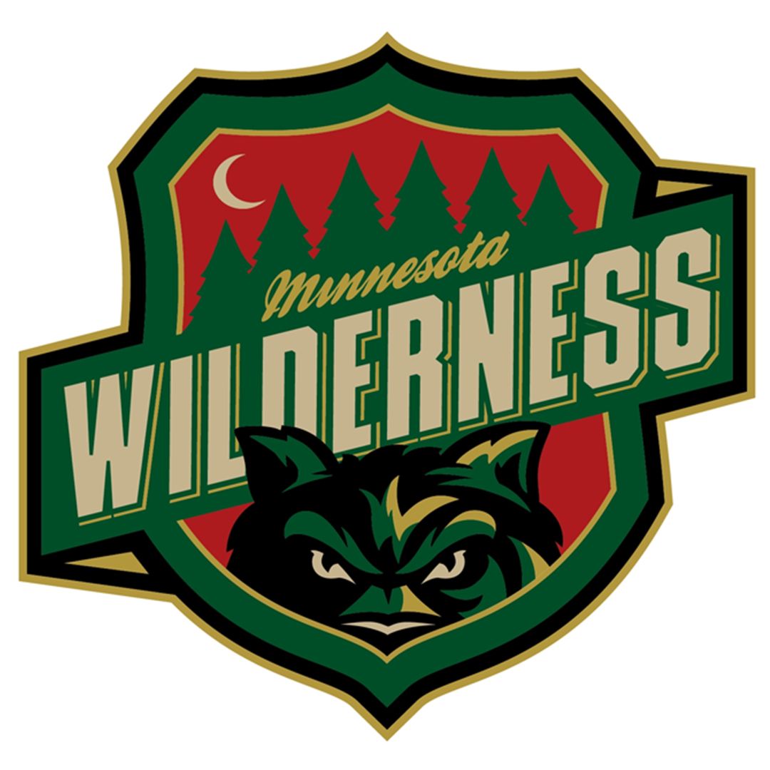 Muskegon Lumberjacks at USA Hockey NTDP U-18 at USA Hockey Arena