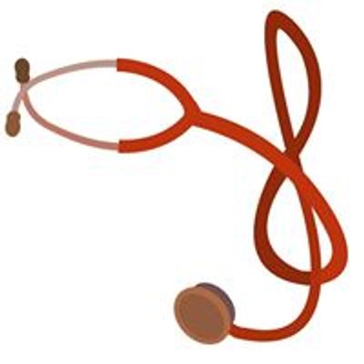 Australian Medical Students' Orchestra - AMSO